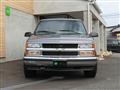 1995 GM Chevrolet Others