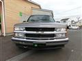 1995 GM Chevrolet Others