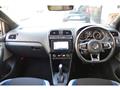 2015 Volkswagen Polo