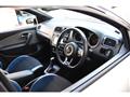 2015 Volkswagen Polo