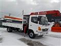 2008 Hino Hino Others
