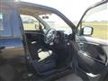 2012 Suzuki Wagon R