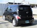 2007 Toyota bB