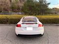 2007 Audi TT