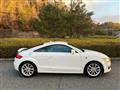 2007 Audi TT