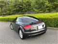 2011 Audi TT