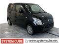 2011 Suzuki Wagon R