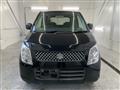 2011 Suzuki Wagon R
