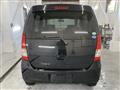 2011 Suzuki Wagon R
