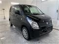 2011 Suzuki Wagon R
