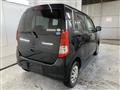 2011 Suzuki Wagon R