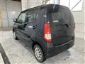 2011 Suzuki Wagon R