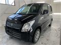 2011 Suzuki Wagon R