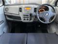 2011 Suzuki Wagon R