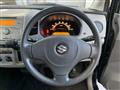 2011 Suzuki Wagon R