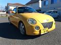 2004 Daihatsu Copen