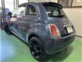 2012 Fiat Fiat Others