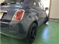 2012 Fiat Fiat Others