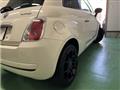2012 Fiat Fiat Others