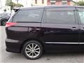 2011 Toyota Estima