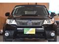 2009 Subaru Forester
