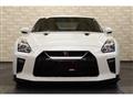 2019 Nissan Nissan GT-R