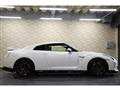 2019 Nissan Nissan GT-R