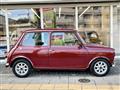 1989 Rover Mini