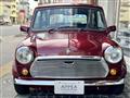 1989 Rover Mini