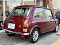 1989 Rover Mini