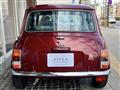 1989 Rover Mini
