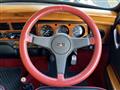 1989 Rover Mini