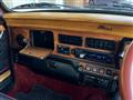 1989 Rover Mini