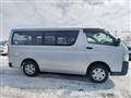 2008 Toyota Hiace Van