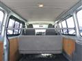 2008 Toyota Hiace Van