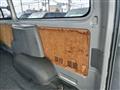2008 Toyota Hiace Van