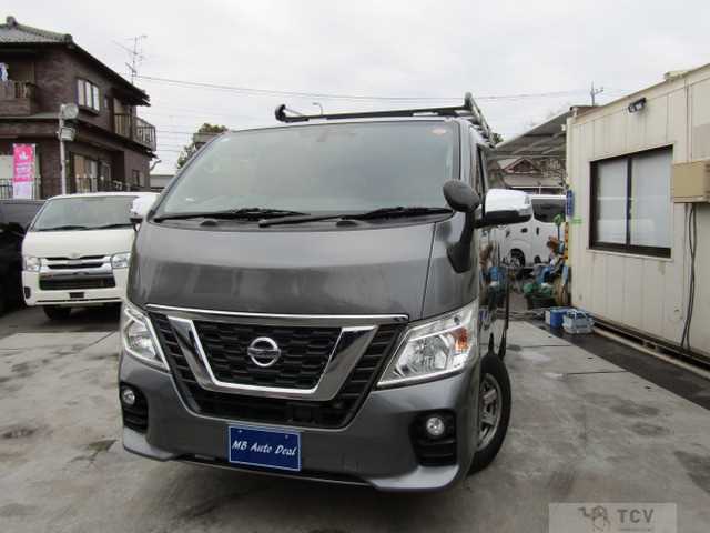 2017 Other All Other All