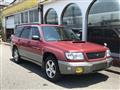 1997 Subaru Forester