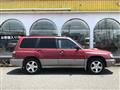 1997 Subaru Forester