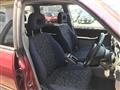 1997 Subaru Forester