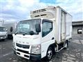 2014 Mitsubishi Canter