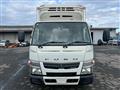 2014 Mitsubishi Canter