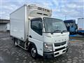 2014 Mitsubishi Canter