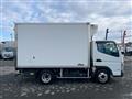 2014 Mitsubishi Canter
