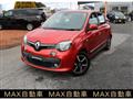 2016 Renault Twingo