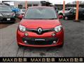 2016 Renault Twingo