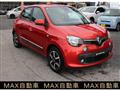 2016 Renault Twingo