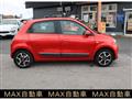 2016 Renault Twingo