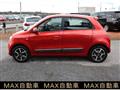 2016 Renault Twingo