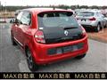 2016 Renault Twingo